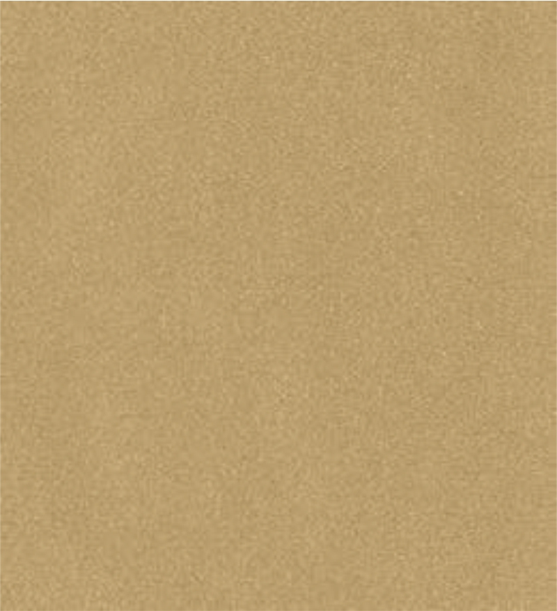 Матовое Золото