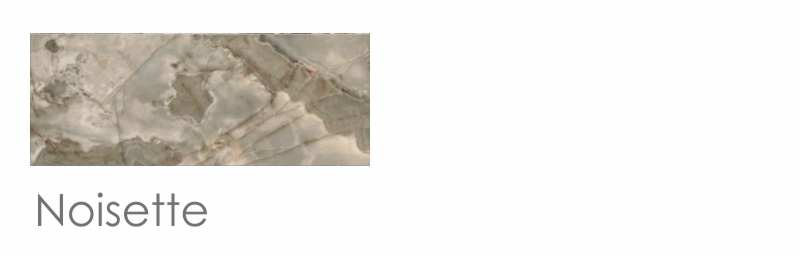 V098P Gres Noisette