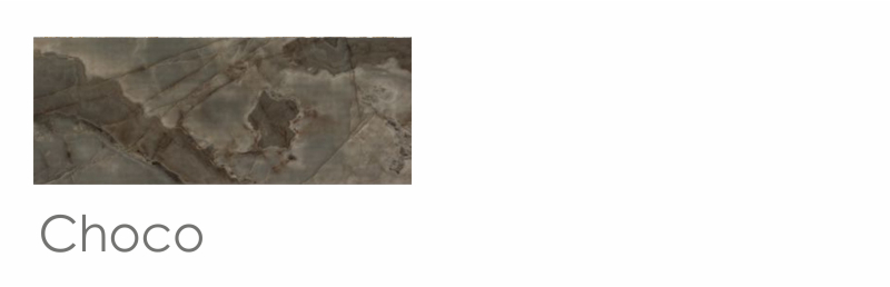 V099P Gres Choco