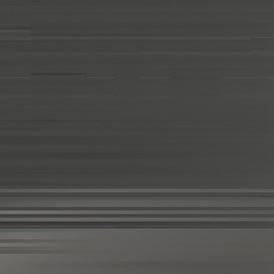 Стекло Millerighe Fumè 