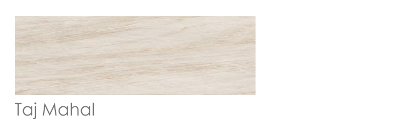 V061P Gres Taj Mahal