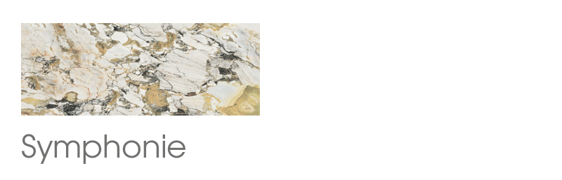 V089P Gres Symphonie