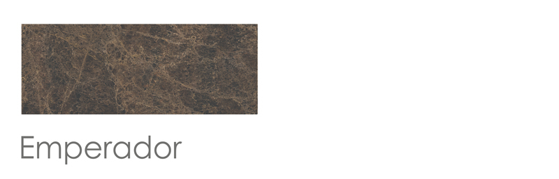 V083P Gres Emperador