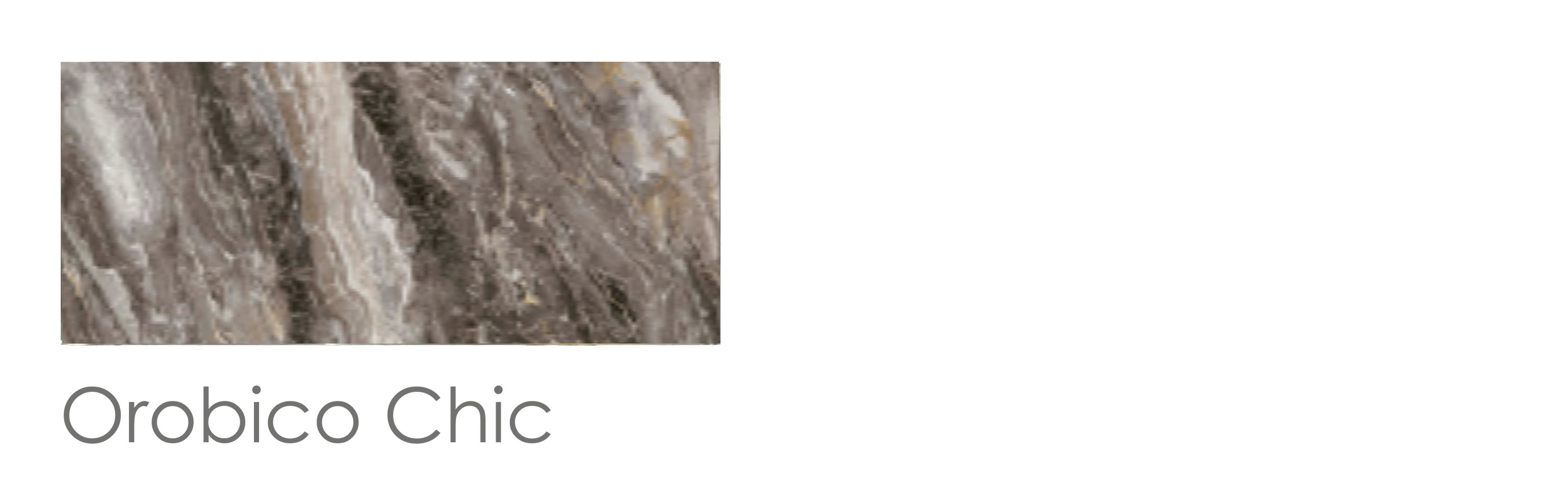 V018P Gres Orobico Chic