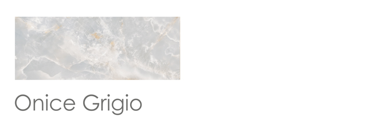 V073P Gres onice grigio