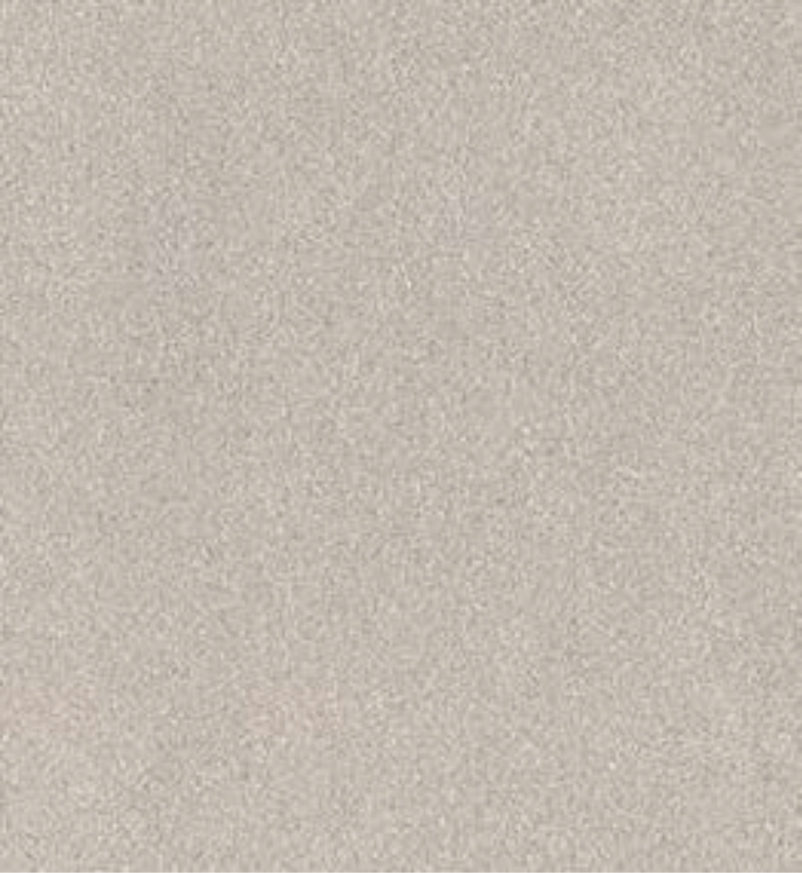 0060 Champagne opaco