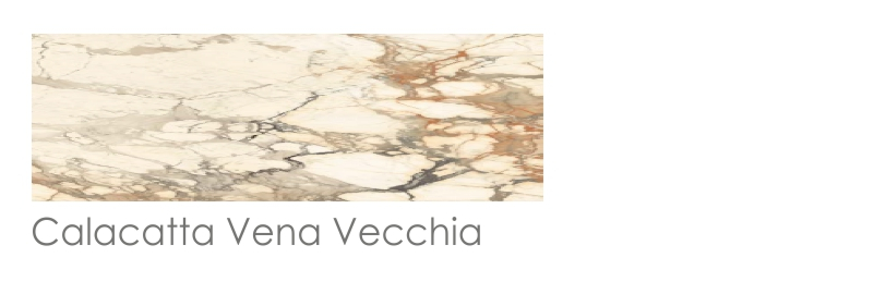 Calacatta Vena Vecchia