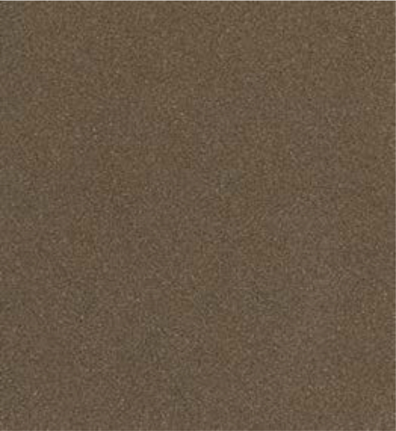 0083 Bronzo pietra